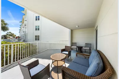 778 Scenic Gulf Drive #Unit B113, Miramar Beach, FL 32550 - Photo 24