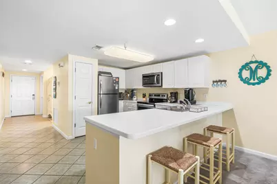 778 Scenic Gulf Drive #Unit B113, Miramar Beach, FL 32550 - Photo 12
