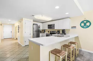 778 Scenic Gulf Dr, Miramar Beach, FL 32550 - Photo 12