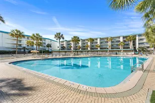 778 Scenic Gulf Dr, Miramar Beach, FL 32550 - Photo 30