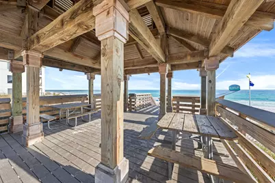 778 Scenic Gulf Drive #Unit B113, Miramar Beach, FL 32550 - Photo 38