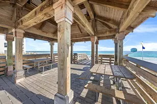 778 Scenic Gulf Dr, Miramar Beach, FL 32550 - Photo 38