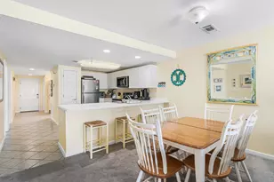 778 Scenic Gulf Dr, Miramar Beach, FL 32550 - Photo 10
