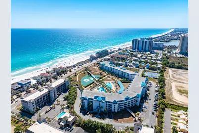 778 Scenic Gulf Drive #Unit B113, Miramar Beach, FL 32550 - Photo 4