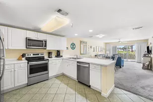 778 Scenic Gulf Dr, Miramar Beach, FL 32550 - Photo 12