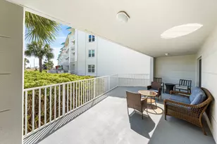 778 Scenic Gulf Dr, Miramar Beach, FL 32550 - Photo 24