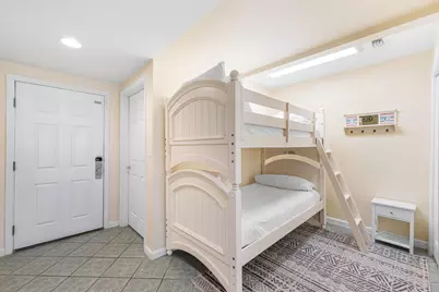 778 Scenic Gulf Drive #Unit B113, Miramar Beach, FL 32550 - Photo 20