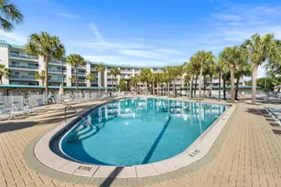 778 Scenic Gulf Dr, Miramar Beach, FL 32550 - Photo 28