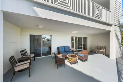 778 Scenic Gulf Drive #Unit B113, Miramar Beach, FL 32550 - Photo 22