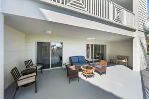 778 Scenic Gulf Dr, Miramar Beach, FL 32550 - Photo 22