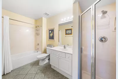 778 Scenic Gulf Drive #Unit B113, Miramar Beach, FL 32550 - Photo 18