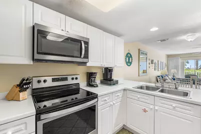 778 Scenic Gulf Drive #Unit B113, Miramar Beach, FL 32550 - Photo 6