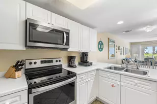 778 Scenic Gulf Dr, Miramar Beach, FL 32550 - Photo 6