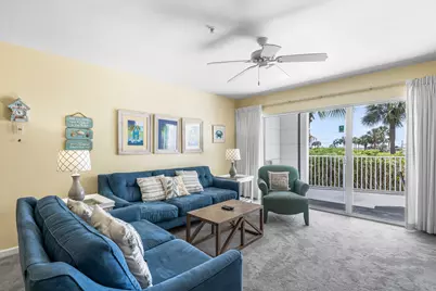 778 Scenic Gulf Drive #Unit B113, Miramar Beach, FL 32550 - Photo 10