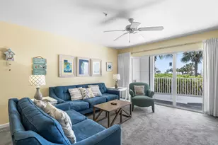 778 Scenic Gulf Dr, Miramar Beach, FL 32550 - Photo 10