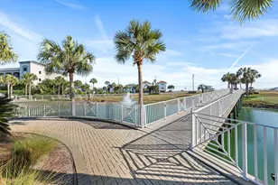 778 Scenic Gulf Dr, Miramar Beach, FL 32550 - Photo 34
