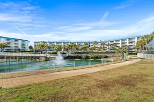 778 Scenic Gulf Dr, Miramar Beach, FL 32550 - Photo 36
