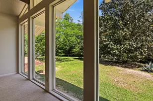 1186 Pine Forest Rd, Chipley, FL 32428 - Photo 46