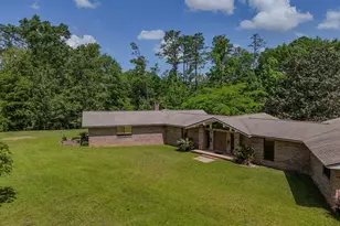 1186 Pine Forest Rd, Chipley, FL 32428 - Photo 18