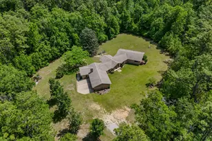 1186 Pine Forest Rd, Chipley, FL 32428 - Photo 28