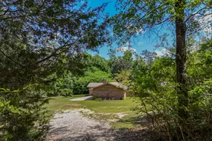 1186 Pine Forest Rd, Chipley, FL 32428 - Photo 22