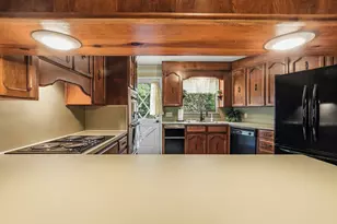1186 Pine Forest Rd, Chipley, FL 32428 - Photo 36