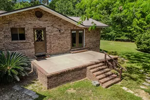 1186 Pine Forest Rd, Chipley, FL 32428 - Photo 10