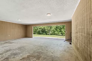 1186 Pine Forest Rd, Chipley, FL 32428 - Photo 74
