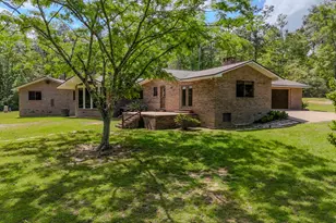 1186 Pine Forest Rd, Chipley, FL 32428 - Photo 12