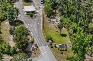 1186 Pine Forest Rd, Chipley, FL 32428 - Photo 4