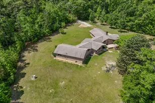 1186 Pine Forest Rd, Chipley, FL 32428 - Photo 26