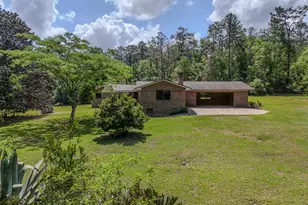 1186 Pine Forest Rd, Chipley, FL 32428 - Photo 14