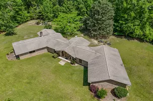 1186 Pine Forest Rd, Chipley, FL 32428 - Photo 6