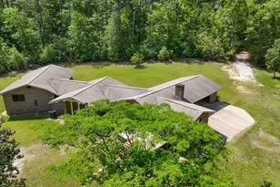 1186 Pine Forest Rd, Chipley, FL 32428 - Photo 16