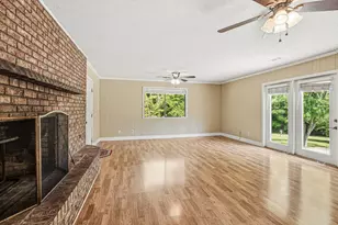 1186 Pine Forest Rd, Chipley, FL 32428 - Photo 32