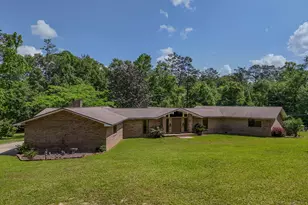 1186 Pine Forest Rd, Chipley, FL 32428 - Photo 2