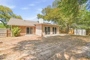 410 Pelham Rd, Fort Walton Beach, FL 32547 - Photo 32