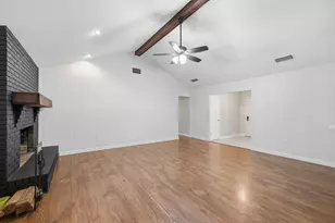 410 Pelham Rd, Fort Walton Beach, FL 32547 - Photo 6