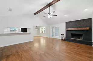 410 Pelham Rd, Fort Walton Beach, FL 32547 - Photo 4