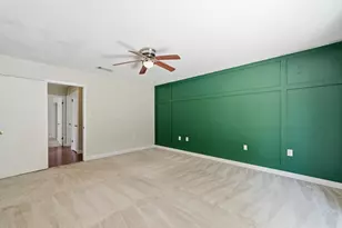 410 Pelham Rd, Fort Walton Beach, FL 32547 - Photo 26