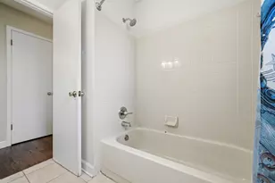410 Pelham Rd, Fort Walton Beach, FL 32547 - Photo 22