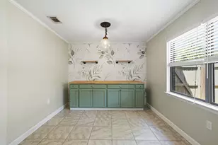 410 Pelham Rd, Fort Walton Beach, FL 32547 - Photo 12