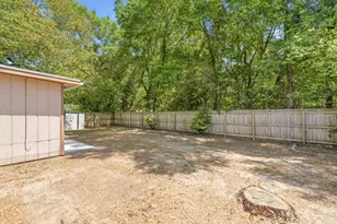 410 Pelham Rd, Fort Walton Beach, FL 32547 - Photo 34