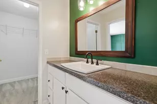410 Pelham Rd, Fort Walton Beach, FL 32547 - Photo 28