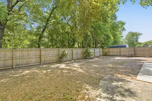 410 Pelham Rd, Fort Walton Beach, FL 32547 - Photo 36