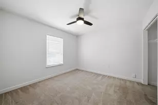 410 Pelham Rd, Fort Walton Beach, FL 32547 - Photo 18