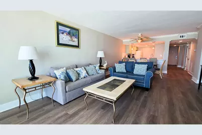 381 Santa Rosa Boulevard #W408, Fort Walton Beach, FL 32548 - Photo 10