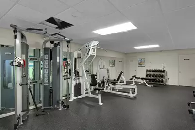 381 Santa Rosa Boulevard #W408, Fort Walton Beach, FL 32548 - Photo 26