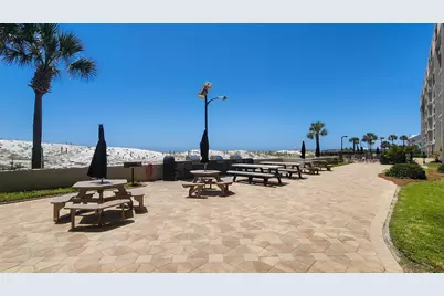 381 Santa Rosa Boulevard #W408, Fort Walton Beach, FL 32548 - Photo 18