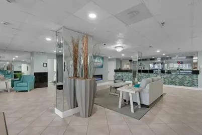 381 Santa Rosa Boulevard #W408, Fort Walton Beach, FL 32548 - Photo 28